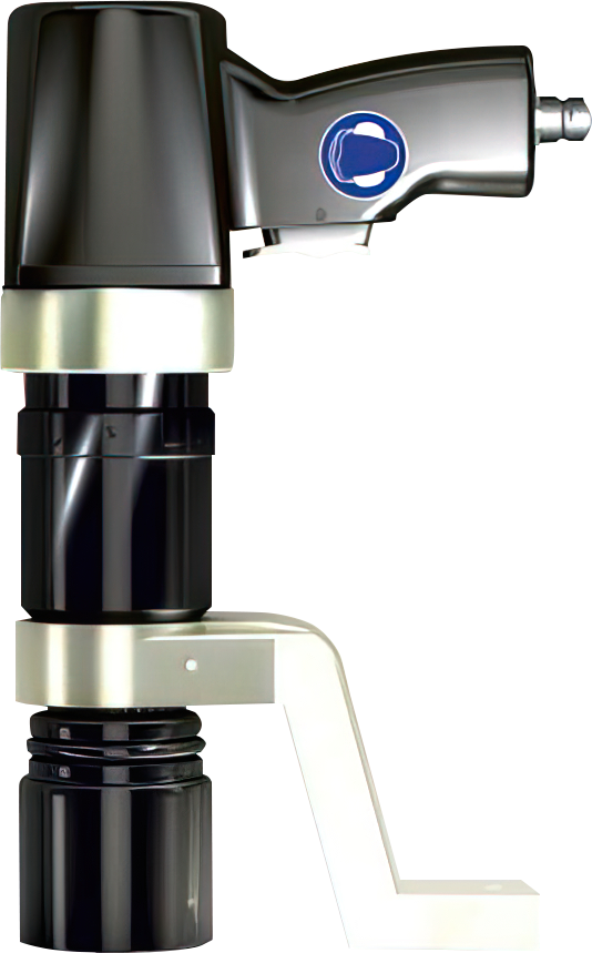 Pneumatické &lt;br&gt; systémy