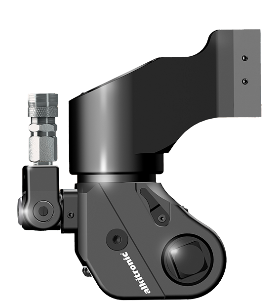 Hydraulické &lt;br&gt; systémy